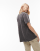 Thumbnail 4 van 4