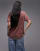 Thumbnail 2 van 4