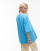 Thumbnail 4 van 4