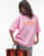Thumbnail 1 van 4