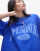 Thumbnail 3 van 4