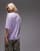 Thumbnail 3 van 4