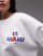 Thumbnail 2 van 4