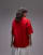Thumbnail 2 van 4