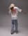Thumbnail 1 van 4