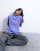 Thumbnail 1 van 4