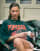 Thumbnail 1 van 5