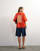 Thumbnail 1 van 4