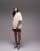 Thumbnail 2 van 4