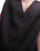 Thumbnail 3 of 5