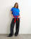 Thumbnail 2 of 4