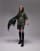 Thumbnail 4 of 4