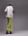 Thumbnail 2 of 4