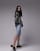 Thumbnail 2 of 4