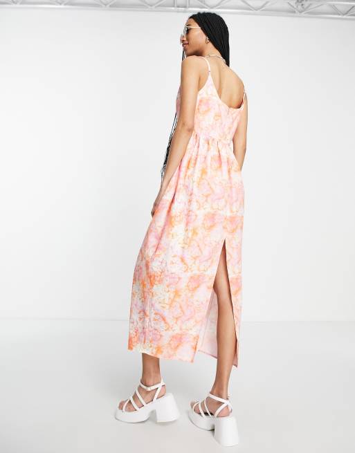 Topshop boutique outlet dresses