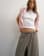 Thumbnail 2 of 5