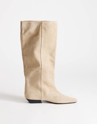 Taupe 4