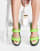 Thumbnail 4 von 4