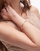 Thumbnail 1 of 4