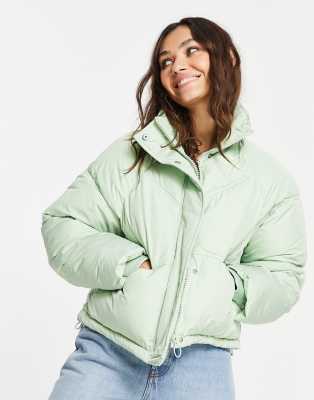 women's lightweight mac