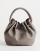 Thumbnail 1 of 4