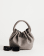 Vignette 2 de 4