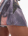 Thumbnail 3 of 5