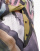 Thumbnail 5 of 5