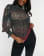 Thumbnail 1 of 4