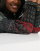Thumbnail 3 of 4