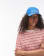 Thumbnail 1 von 4