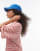 Thumbnail 2 von 4