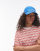 Thumbnail 1 van 4