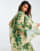 Thumbnail 3 of 4