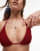 Thumbnail 2 of 4