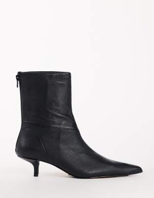 Ankle Boots 4