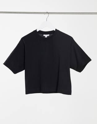 asos topshop dresses