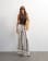 Vignette 2 de 5