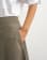 Miniatura 4 de 5