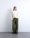 Vignette 3 de 5
