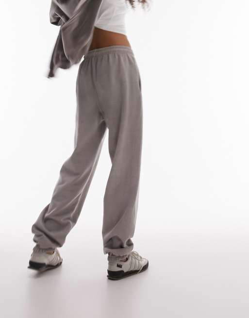 Pantalon flou clearance