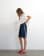 Anteprima 2 di 5