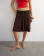 Miniatura 4 de 5