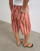 Miniatura 2 de 5