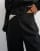 Anteprima 4 di 5