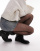Thumbnail 1 van 4