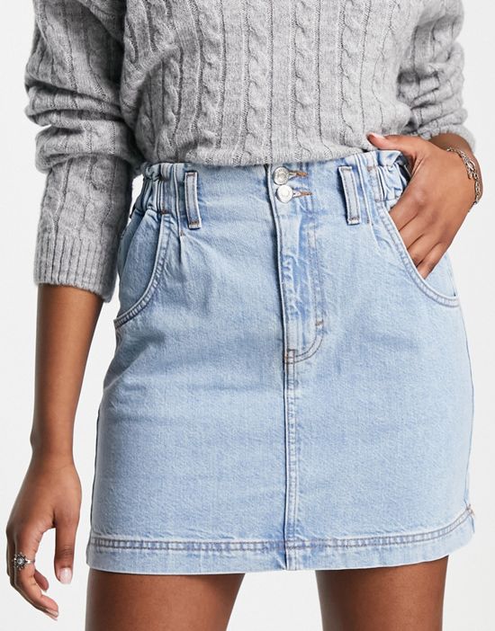 https://images.asos-media.com/products/topshop-paperbag-skirt-in-light-blue-wash/24485927-1-blue?$n_550w$&wid=550&fit=constrain