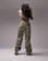 Thumbnail 2 of 4