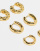 Thumbnail 4 of 4