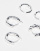 Thumbnail 2 of 4